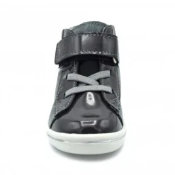 Ricosta Boots^SADIE 2606802
