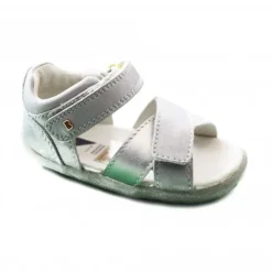 Bobux Sandals^SAIL GIRLS SANDAL