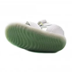 Bobux Sandals^SAIL GIRLS SANDAL