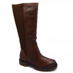 Women Caprice Boots^SAMARA 25650 LADIES BOOT