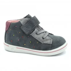 Ricosta Boots^SANJA 2604602