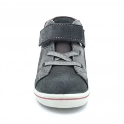 Ricosta Boots^SANJA 2604602