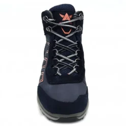 Women Mephisto Boots^SATIKA-TEX LADIES BOOT