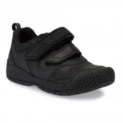 BOY Start-rite School Shoes^SCORE BOYS RIPTAPE SCHOOL SHOE