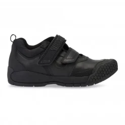 BOY Start-rite School Shoes^SCORE BOYS RIPTAPE SCHOOL SHOE
