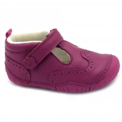 BOY Start-rite Pre Walkers & First Shoes|Pre Walkers & First Shoes^SHARE CHILDREN'S PRE-WALKER