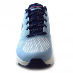 Women Skechers Trainers^SHES EFFORTLESS 149411 LADIES TRAINER