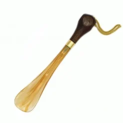 Women Dasco Accessories & Shoe Care|Accessories & Shoe Care^SHOE HORN A5076