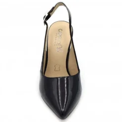 Women Caprice Heels & Courts^SIAN LADIES COURT SHOE