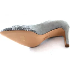 Women Calpierre Heels & Courts^SIENNA LADIES COURT SHOE