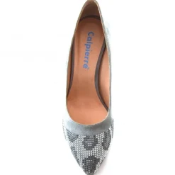 Women Calpierre Heels & Courts^SIENNA LADIES COURT SHOE