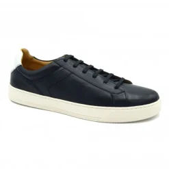 Barker Casual Shoes^SKYLAR 492456 MEN'S SHOE