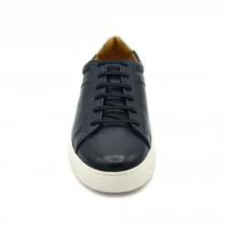 Barker Casual Shoes^SKYLAR 492456 MEN'S SHOE
