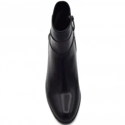 Women Regarde Le Ciel Boots^SONIA 133 LADIES BOOT
