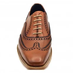 Barker Formal Shoes^SPENCER MEN'S FORMAL SHOE