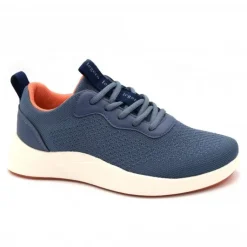 Women Legero Trainers^SPORTY LADIES TRAINER