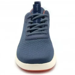 Women Legero Trainers^SPORTY LADIES TRAINER