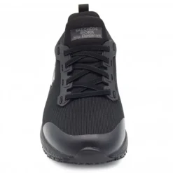 Women Skechers Trainers^SQUAD SR 77222EC LADIES SHOE