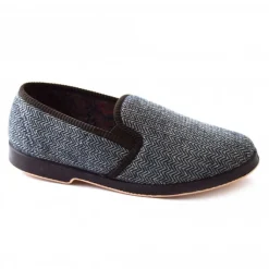GBS Slippers^STAFFORD MEN'S SLIPPER