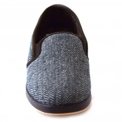 GBS Slippers^STAFFORD MEN'S SLIPPER