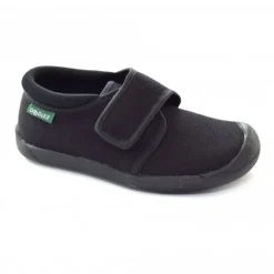 BOY Clarks Casual Shoes|Casual Shoes^STAR JUMP