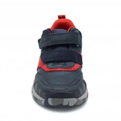 BOY Clarks Trainers|Casual Shoes^STEGGY REX K CHILDREN'S SHOE