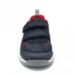 BOY Clarks Trainers|Casual Shoes^STEGGY TAIL K CHILDREN'S SHOE