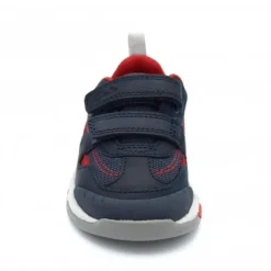 BOY Clarks Trainers|Casual Shoes^STEGGY TAIL T CHILDREN'S SHOE