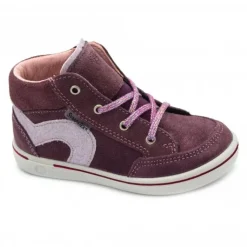 Ricosta Boots^STELLA 2604302 CHILDREN'S WATER-PROOF BOOT