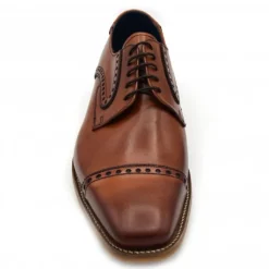 Barker Formal Shoes^STEWART MEN'S FORMAL SHOE