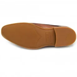 Barker Formal Shoes^STEWART MEN'S FORMAL SHOE