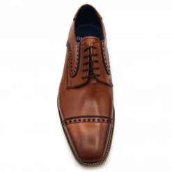 Barker Formal Shoes^STEWART MEN'S FORMAL SHOE