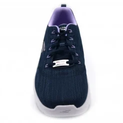 Women Skechers Trainers^STRIKING LOOK 124960 LADIES TRAINER