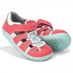 Bobux Sandals^SUMMIT CHILDREN'S CLOSED TOE SANDAL