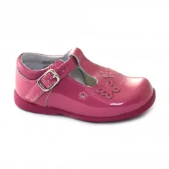 Start-rite Casual Shoes^SUNSHINE DUSTY P GIRLS SHOE