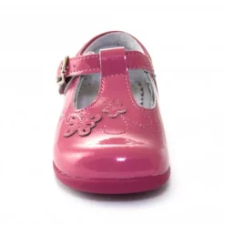 Start-rite Casual Shoes^SUNSHINE DUSTY P GIRLS SHOE