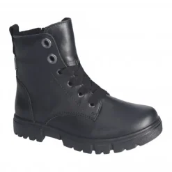 Ricosta Boots^SURI 8000102 BOOT