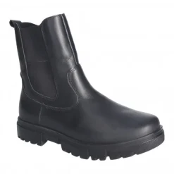 Ricosta Boots^SVEA 8000302 CHILDREN'S BOOT