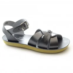 Salt-Water Sandals^SWIMMER CHILDRENS SANDAL