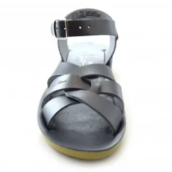 Salt-Water Sandals^SWIMMER CHILDRENS SANDAL