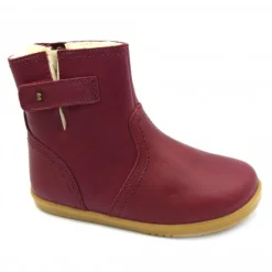 Bobux Boots^TAHOE ARCTIC CHILDREN'S BOOT