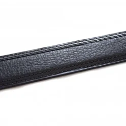 Stemar Accessories & Shoe Care^TAORMINA 04/ 18690 MEN'S BELT
