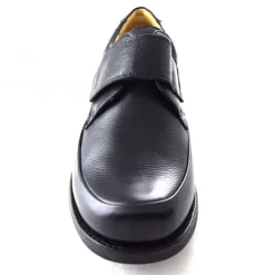 Anatomic & Co Casual Shoes^TAPAJOS MENS VELCRO SHOE