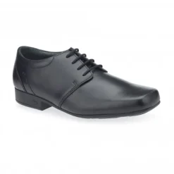 BOY Start-rite School Shoes^THEO BOYS SLIP ON BOYS SCHOOL SHOE