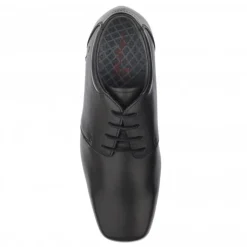 BOY Start-rite School Shoes^THEO BOYS SLIP ON BOYS SCHOOL SHOE