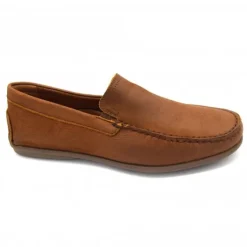 Anatomic & Co Casual Shoes^THIAGO MEN'S SLIP ON SHOE