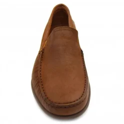 Anatomic & Co Casual Shoes^THIAGO MEN'S SLIP ON SHOE