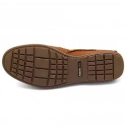 Anatomic & Co Casual Shoes^THIAGO MEN'S SLIP ON SHOE