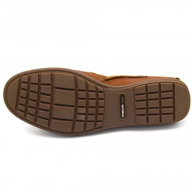 Anatomic & Co Casual Shoes^THIAGO MEN'S SLIP ON SHOE