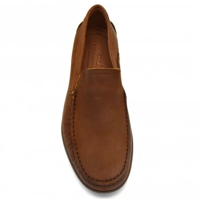 Anatomic & Co Casual Shoes^THIAGO MEN'S SLIP ON SHOE